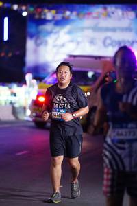 BIB: 
                            <button type="button" onclick="openModal(24112727)" class="btn btn-primary btn-sm float-right btn-popup" data-toggle="modal" data-target=".modal-high-quality">
                        <i class="fas fa-shopping-cart"></i> Add to Cart
                    </button>
                                            <button type="button" onclick="isThisMe(24112727, true)" class="btn btn-success btn-sm float-right btn-popup btn-isme hidden" data-toggle="tooltip" data-placement="bottom" title="นี่คือรูปของคุณใช่ไหม คลิกที่นี่เพื่อเอาเข้าอัลบั้ม">
                        <i class="fas fa-plus"></i> Add to album
                    </button>
                    <button type="button" onclick="isThisMe(24112727, false)" class="btn btn-warning btn-sm float-right btn-popup btn-isnotme hidden">
                        <i class="fas fa-ban"></i> Remove from album
                    </button>